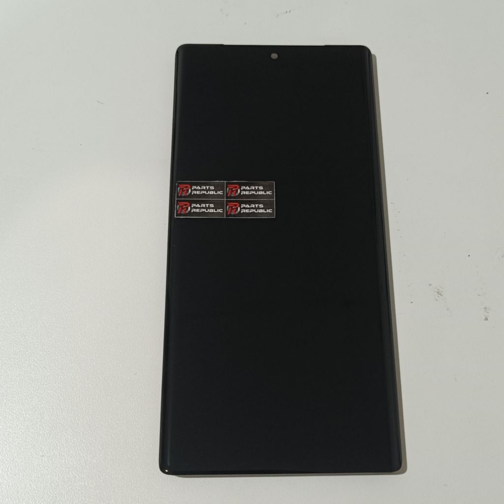 LCD TOUCHSCREEN PIXEL 6 PRO ORIGINAL