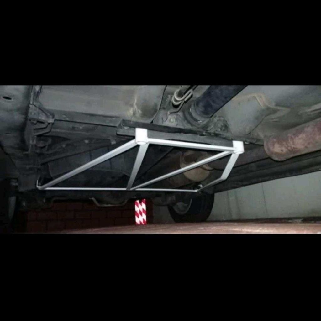 Swaybar AVANZA / XENIA All Variant Steuerbar Original