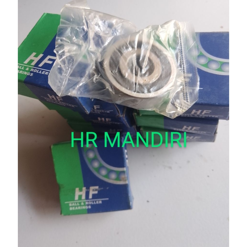 BEARING HF, UNTUK MESIN TANAM PADI YANMAR AP4