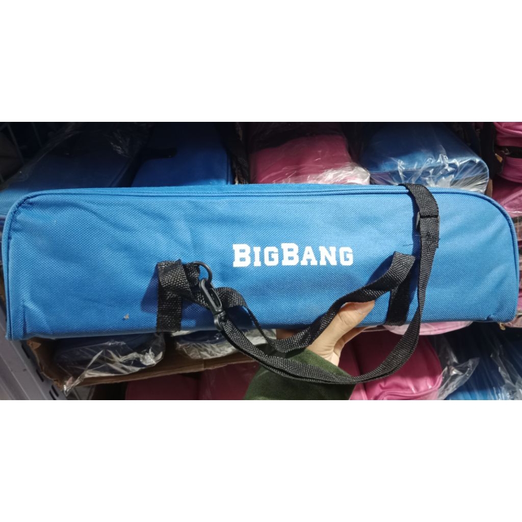 PIANIKA BIGBANG / ALAT SENI -BIGBANG