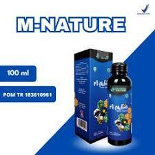 

Jual Madu M Nature-Madu Pahit-Asam Lambung