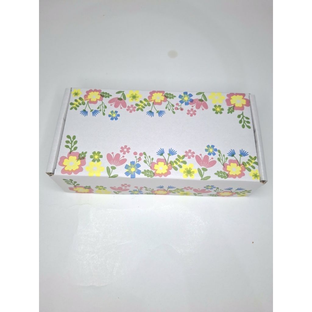 

dus box / box hampers / gift box / box saja