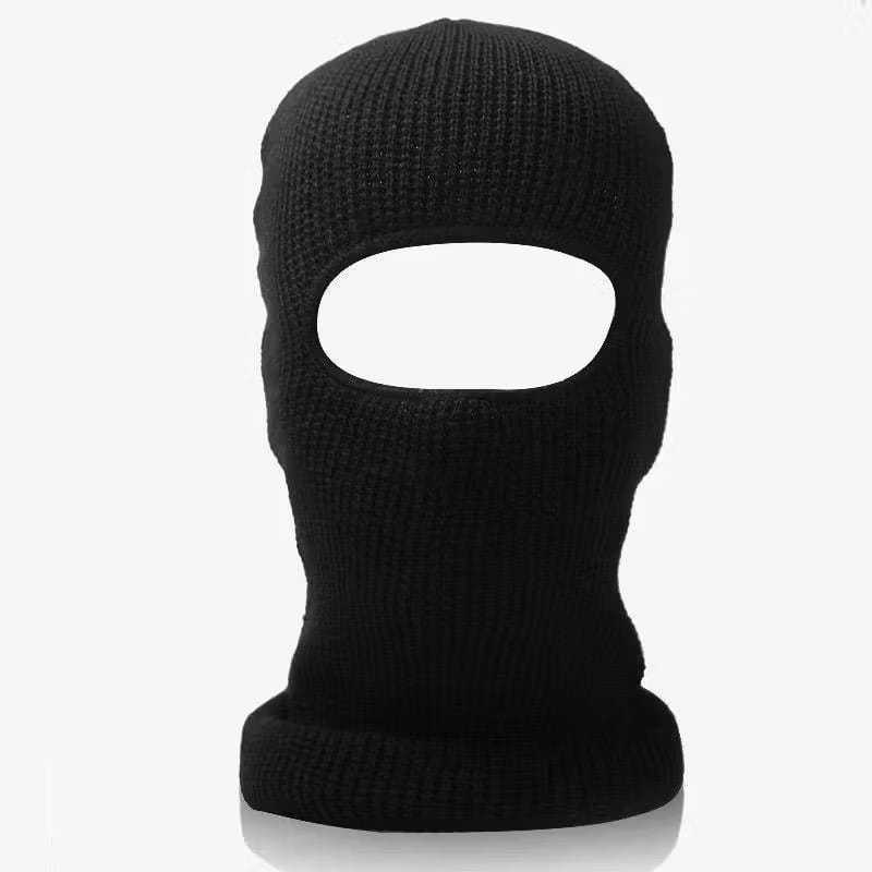kupluk ninja pria sebo ninja