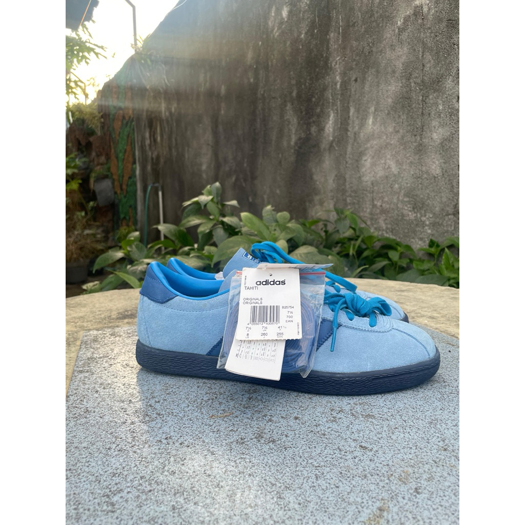 ADIDAS TAHITI