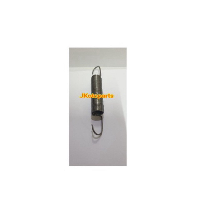 Per Pedal Kopling L300 Diesel