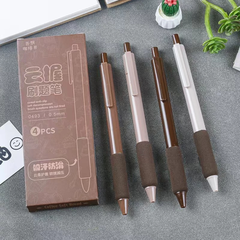 

Gimmick Pulpen 1 Set