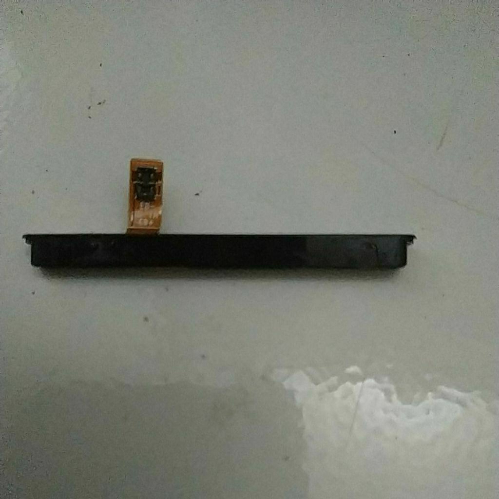 PAPAN PCB KONEKTOR CAS BEKAS SONY XPERIA XZ2 LIP1655ERPC