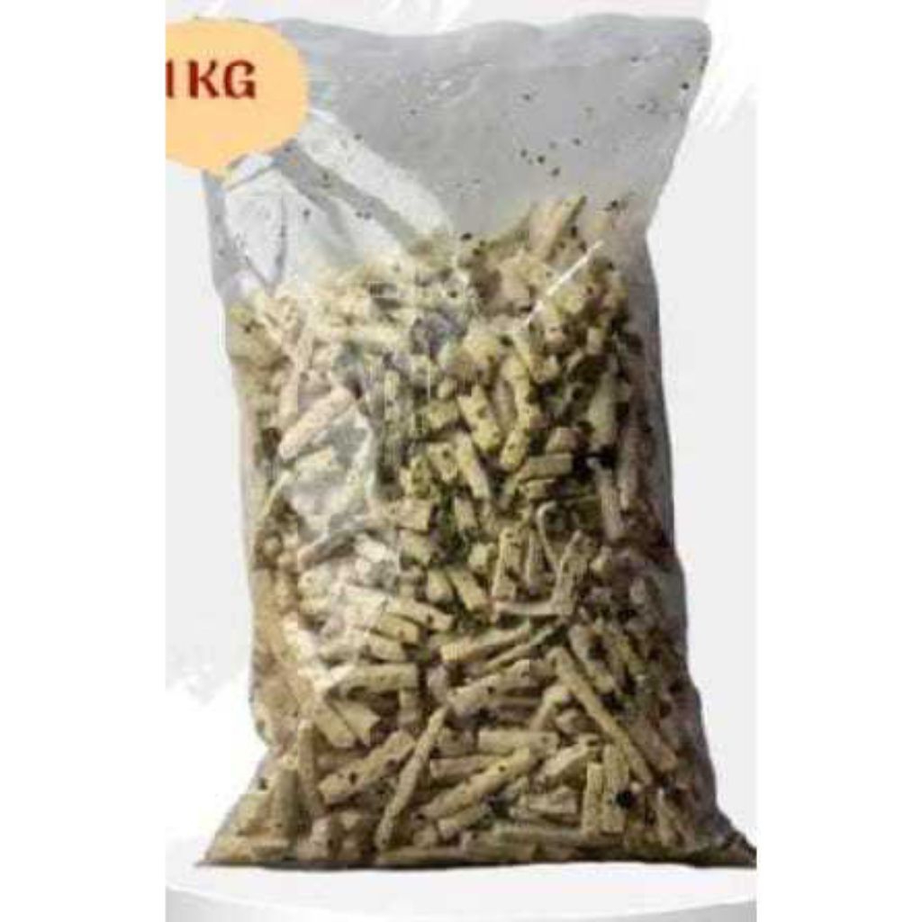 

basrengdaunjerukpedas