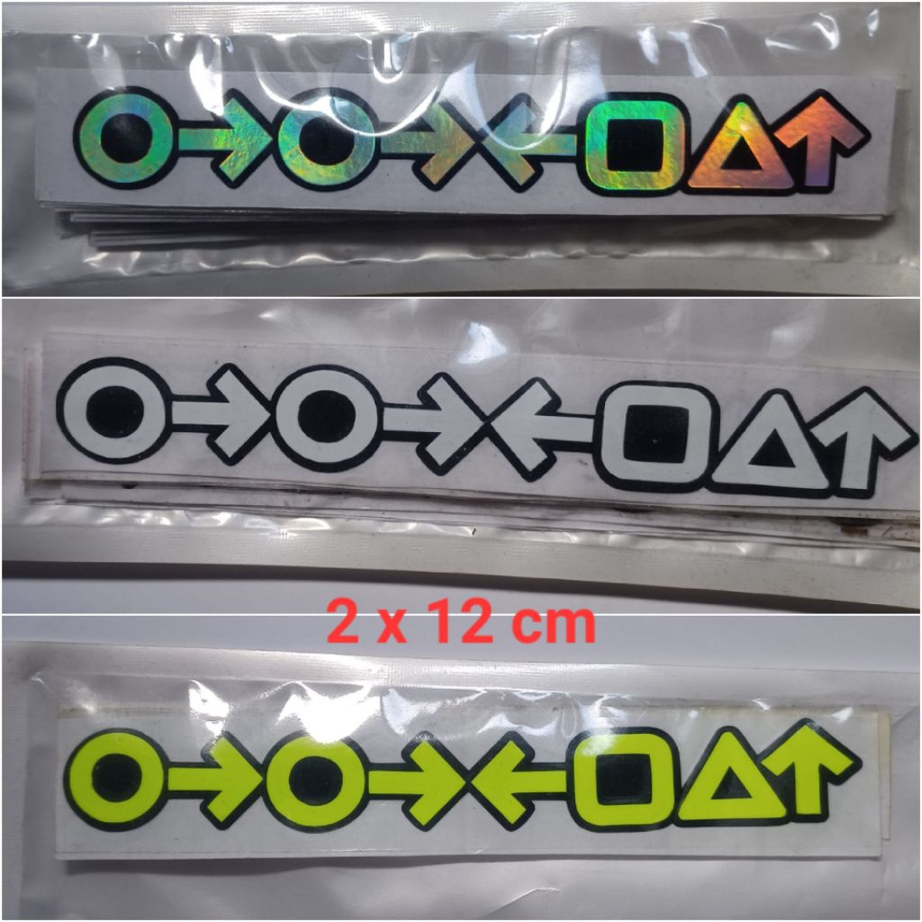 sticker cutting cheat gta (anti polis)