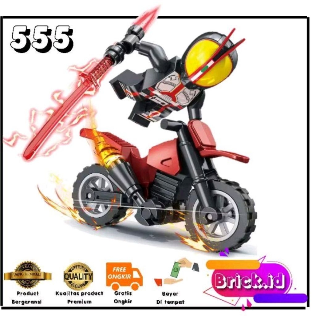 figure kamen rider 555 figure kamen rider faiz figure masked rider 555 figure masked rider faiz plus