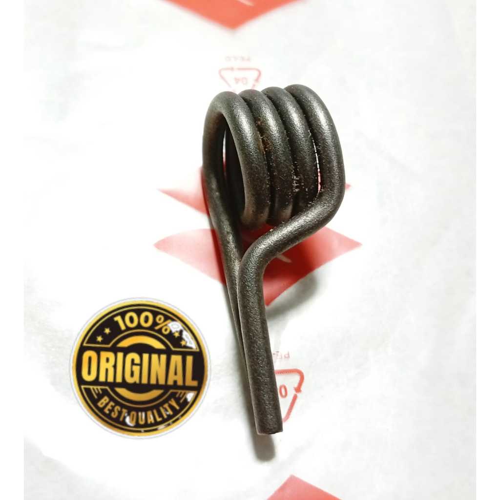 PER OPERAN GIGI PER PEMBALIK OVERAN GIGI MOTOR SUZUKI SMASH SHOGUN 110 GSX 150