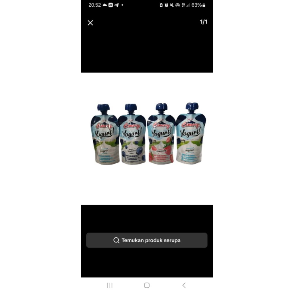 

cimorysqueze