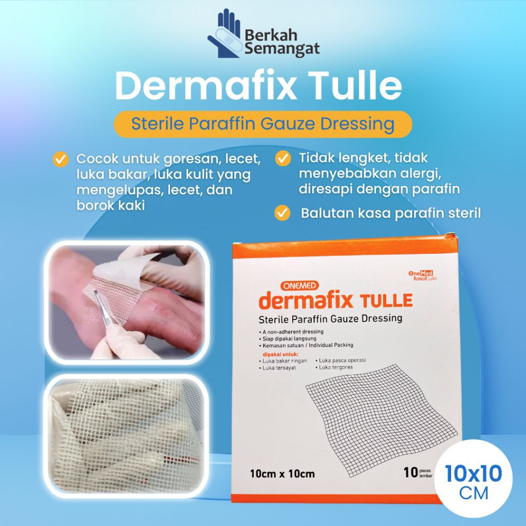 Dermafix Tulle/MoDress/Alginate dressing/Derma plast/Allevyn/Opticelle