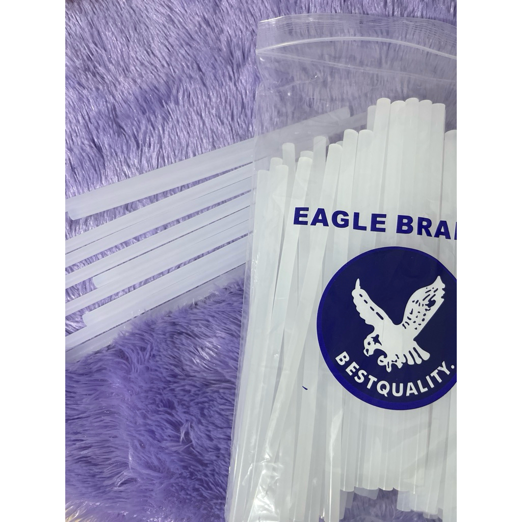 

LEM LILIM EAGLE BRAND by kadotrenggalek