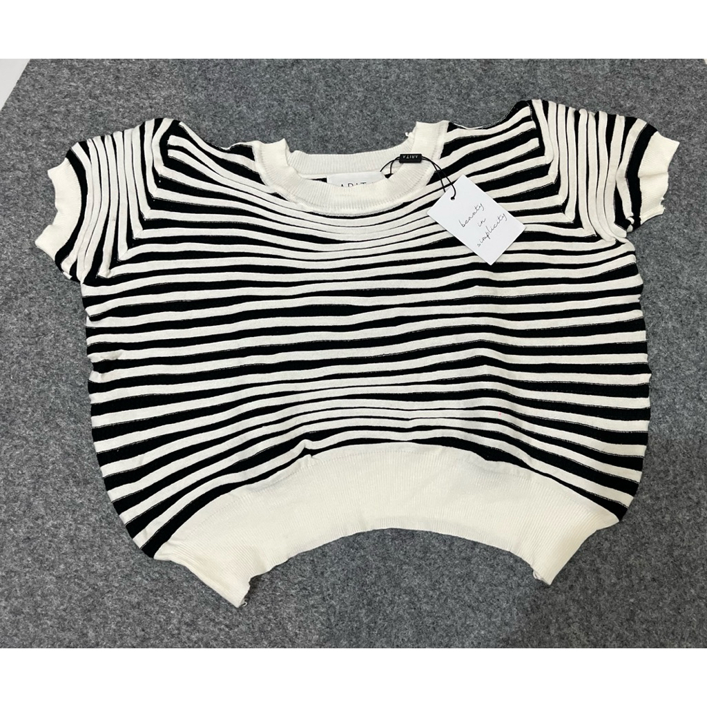 kaos arita import bangkok