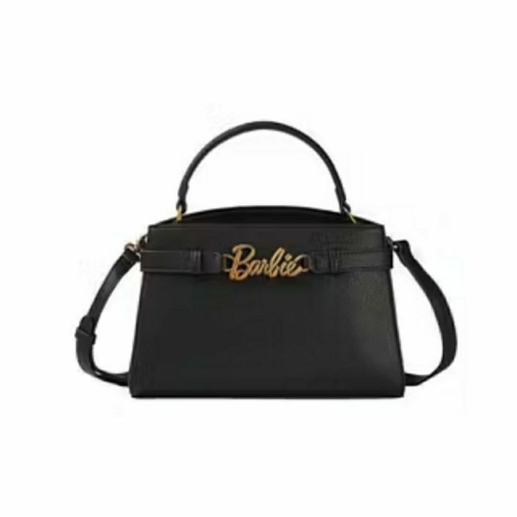 BARBIE Bag SALE