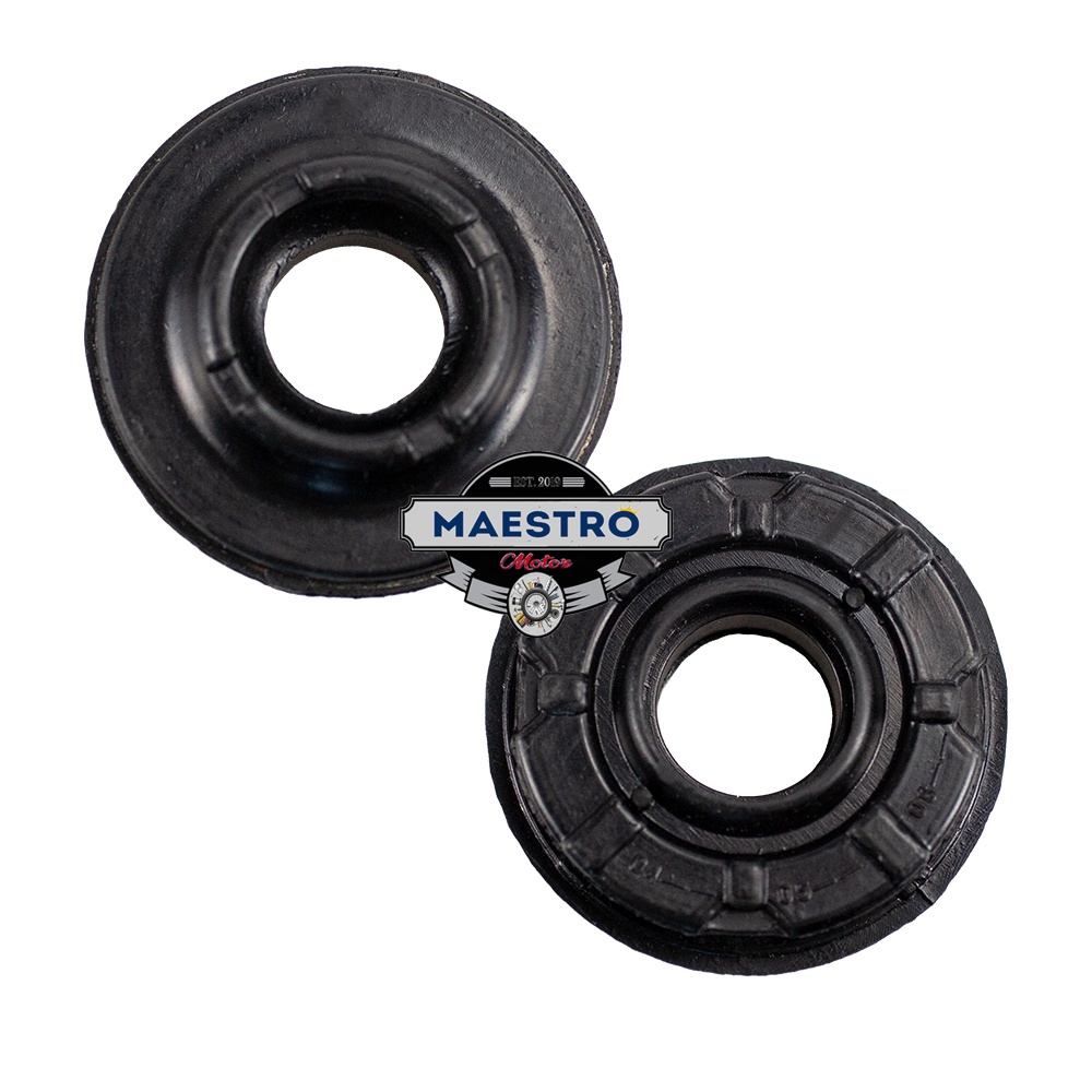 Karet stabil Hiace Commuter Karet Bar Strut Hiace Commuter