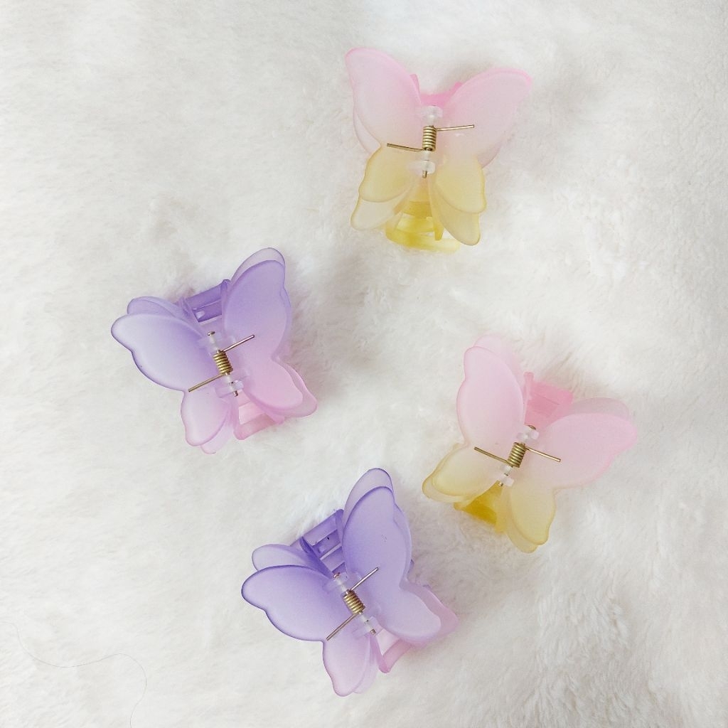 001 jedai kupu kupu jedai kupu kupu gradasi jedai kupu kupu doff jedai kupu kupu premium