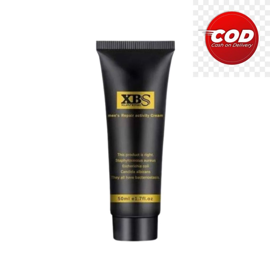 XBSGEL Pembesar Kelamin OIL Pembesar kelaminlaki laki cepat original dan permanen pembesarpenis bpom