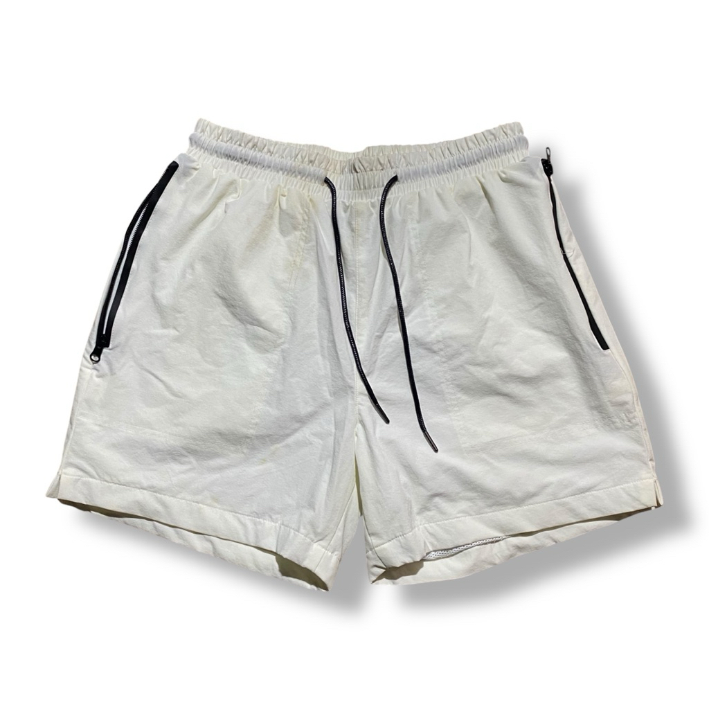 Raygun Custom Made Dry Short Pants