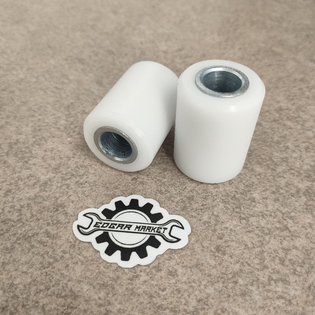 Bosh Arm Kazze Kaze Bahan Teflon Pnp Lengan Ayun Ori