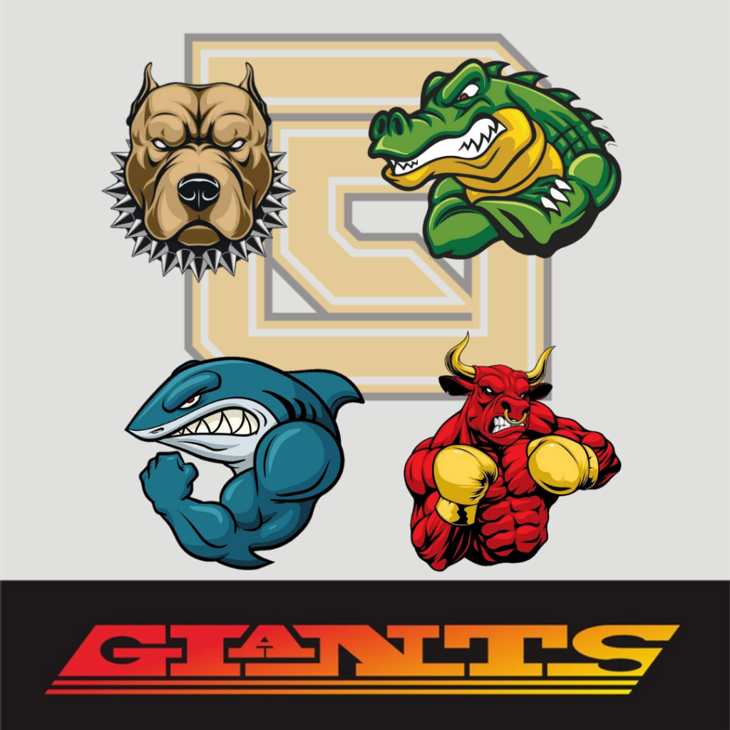 

sablon setrika dtf hewan animasi tahan lama