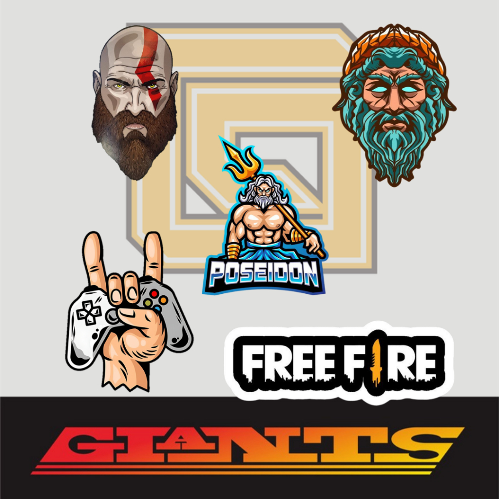 

sablon setrika dtf animasi bagus dan tahan lama