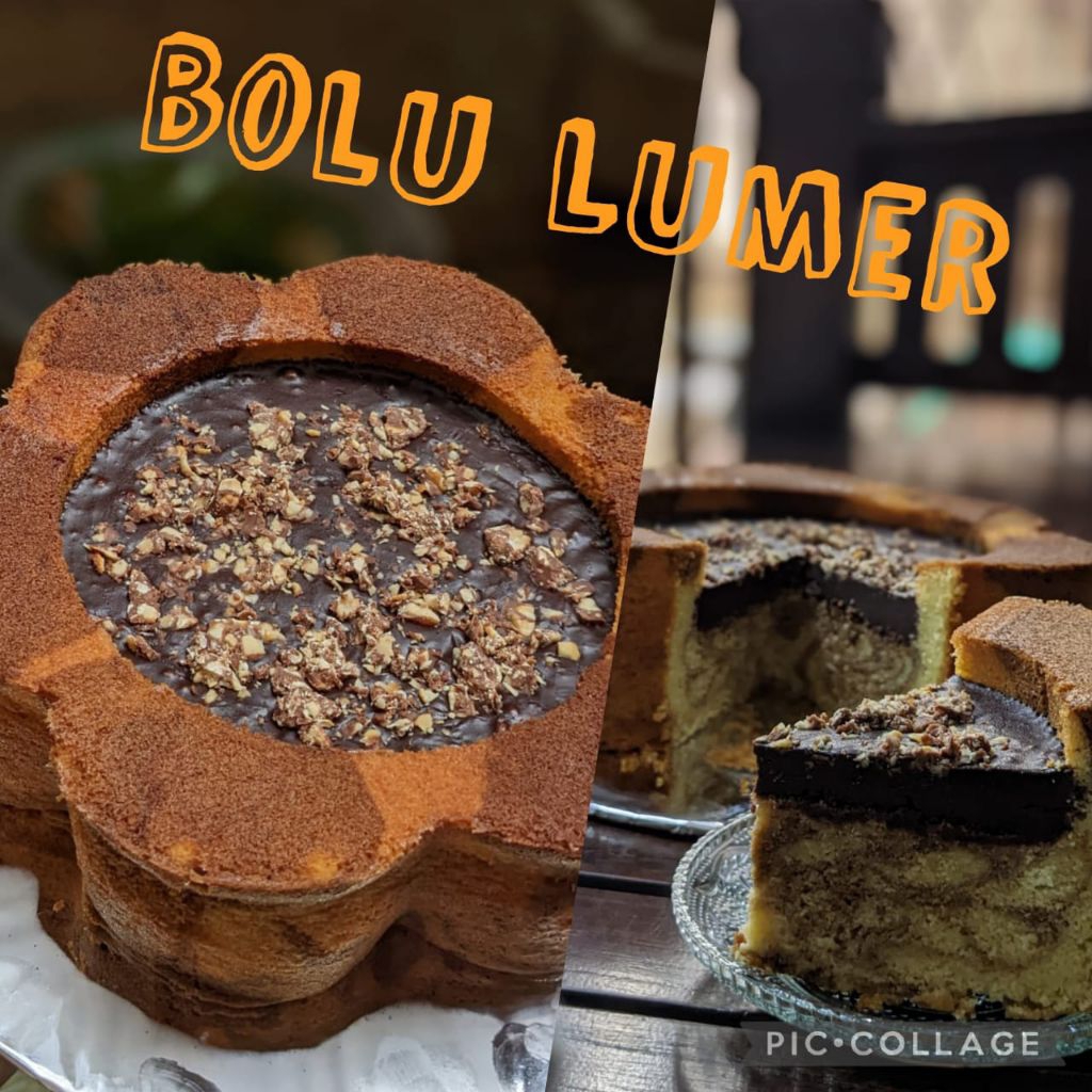 

BOLULUMER