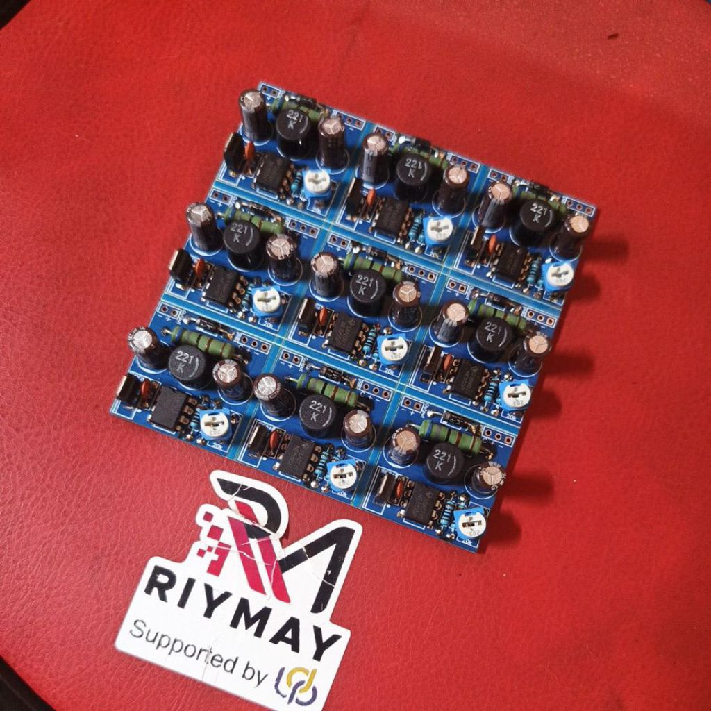 HVDC (high voltage DC), backlight tester, led tester, zener tester, auto volt