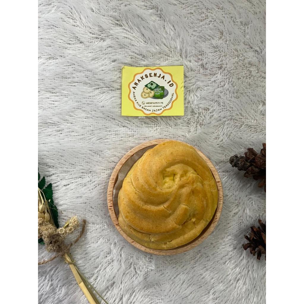 

SUS FLA/SOES FLA/KUE BASAH/JAJAN PASAR TRADISIONAL