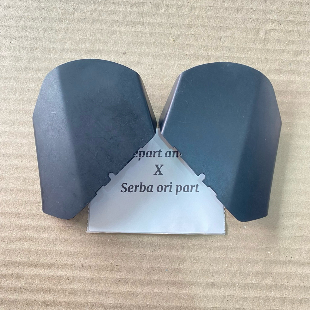 Tutup kaki spion Crv gen 3 original