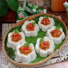 

TALAM ABON/KUE BASAH SUABAYA/JAJAN PASAR TRADISIONAL