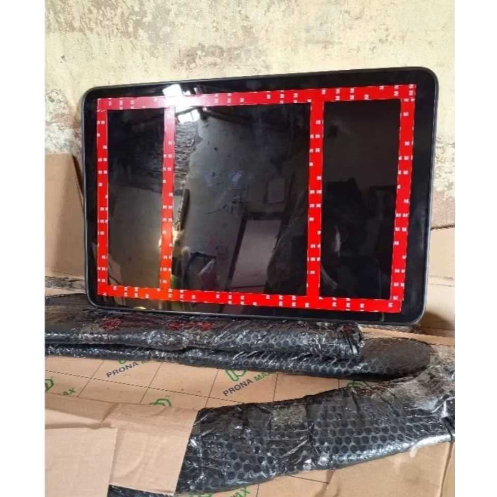 DUMMY SUNROOF UKURAN 60X40 CM COCOK BUAT SEMUA MOBIL -AVANZA AGYA CALYA SIGRA DLL.