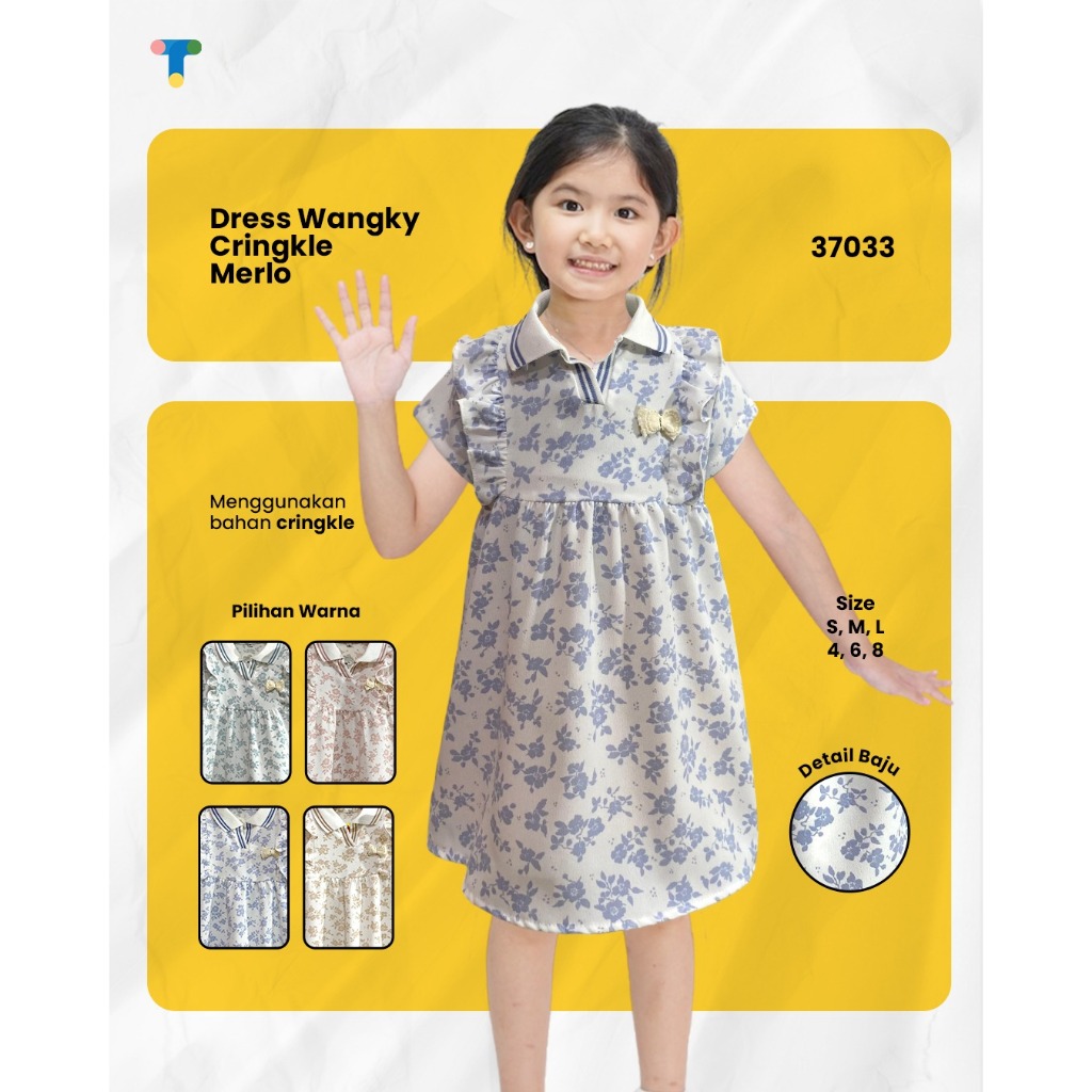 Setelan Rok Anak Perempuan 1 2 3 4 Tahun Lucu Bagus Murah / Baju Anak Perempuan