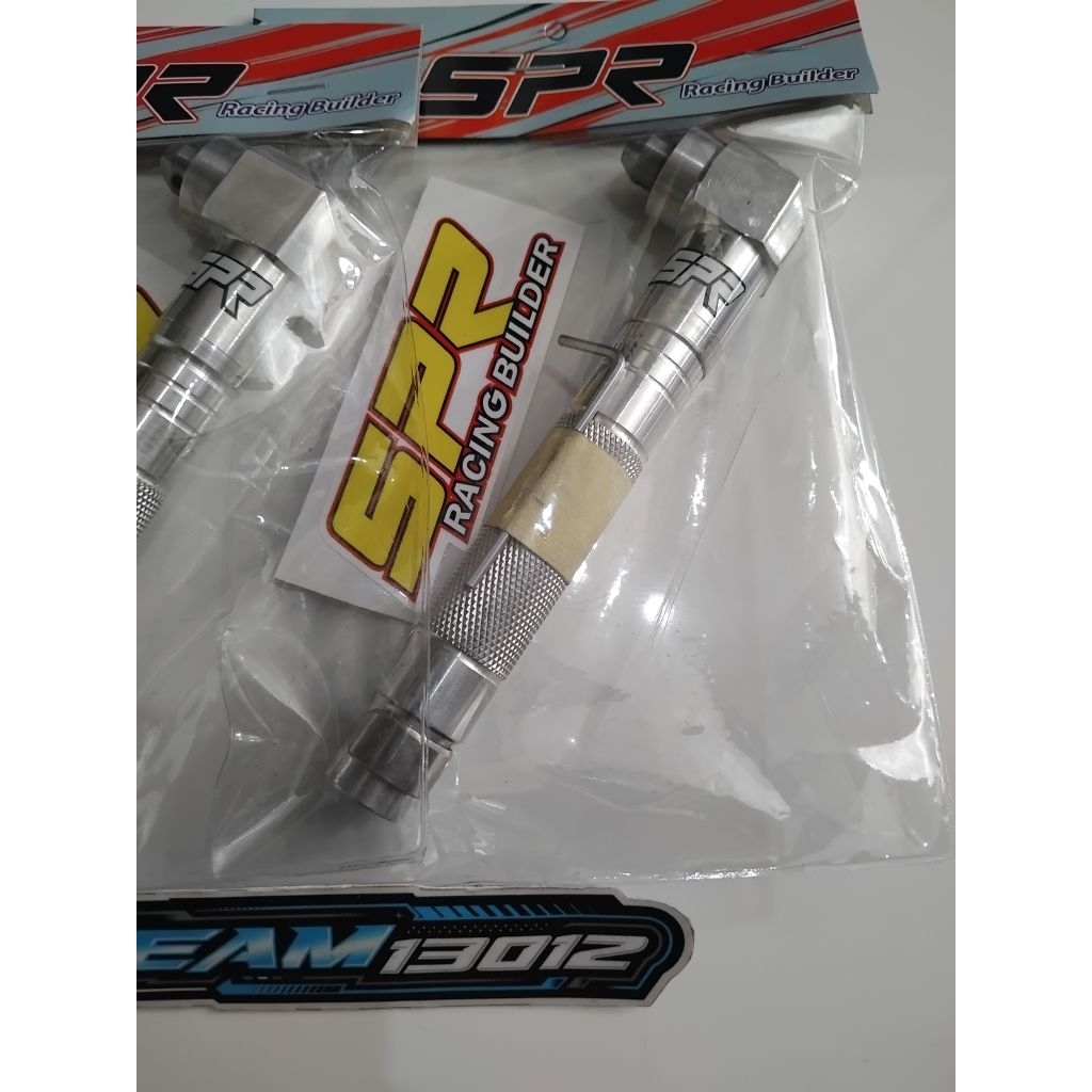 TUNER BENGKOK SPR 90