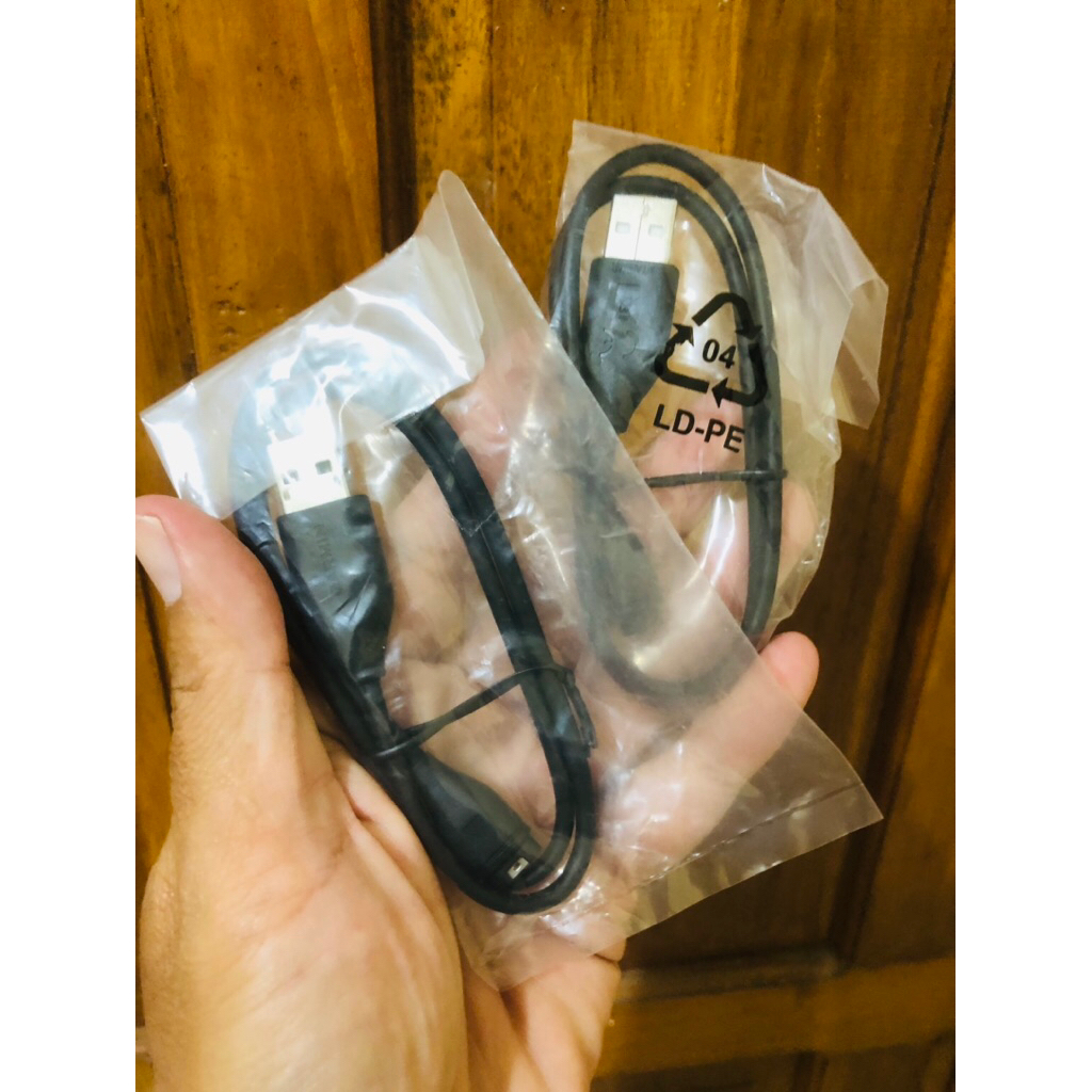 Garmin USB Charging Cable / Charger Garmin ORIGINAL