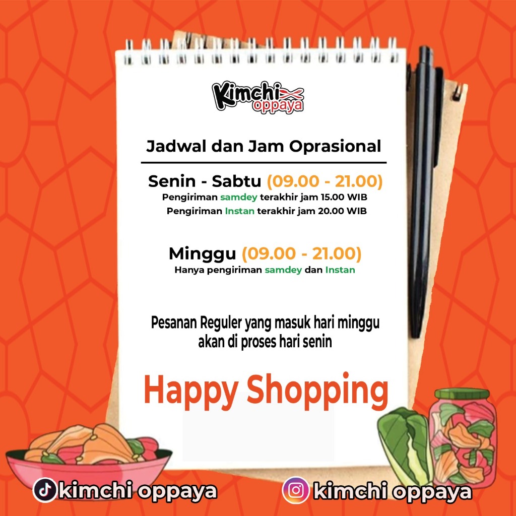 

PAKET CHAPAGURI(CHAPAGETTI + NEOGURI) ASLI KOREA