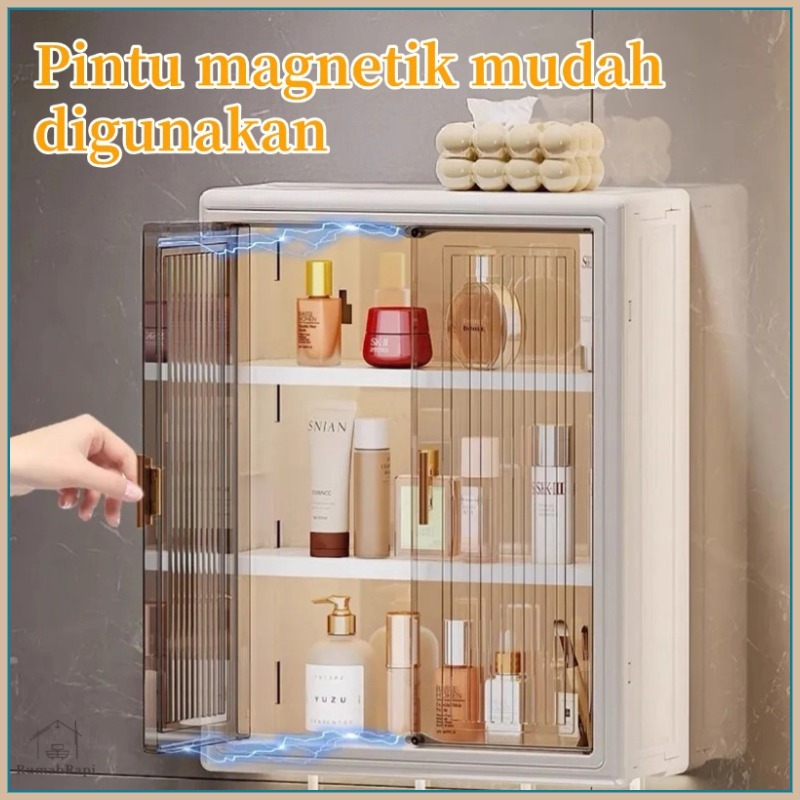 Rak Gantung Dinding Rak Kamar Mandi Rak Kamar Mandi Aesthetic Rak Dinding Kamar Mandi Rak Kamar