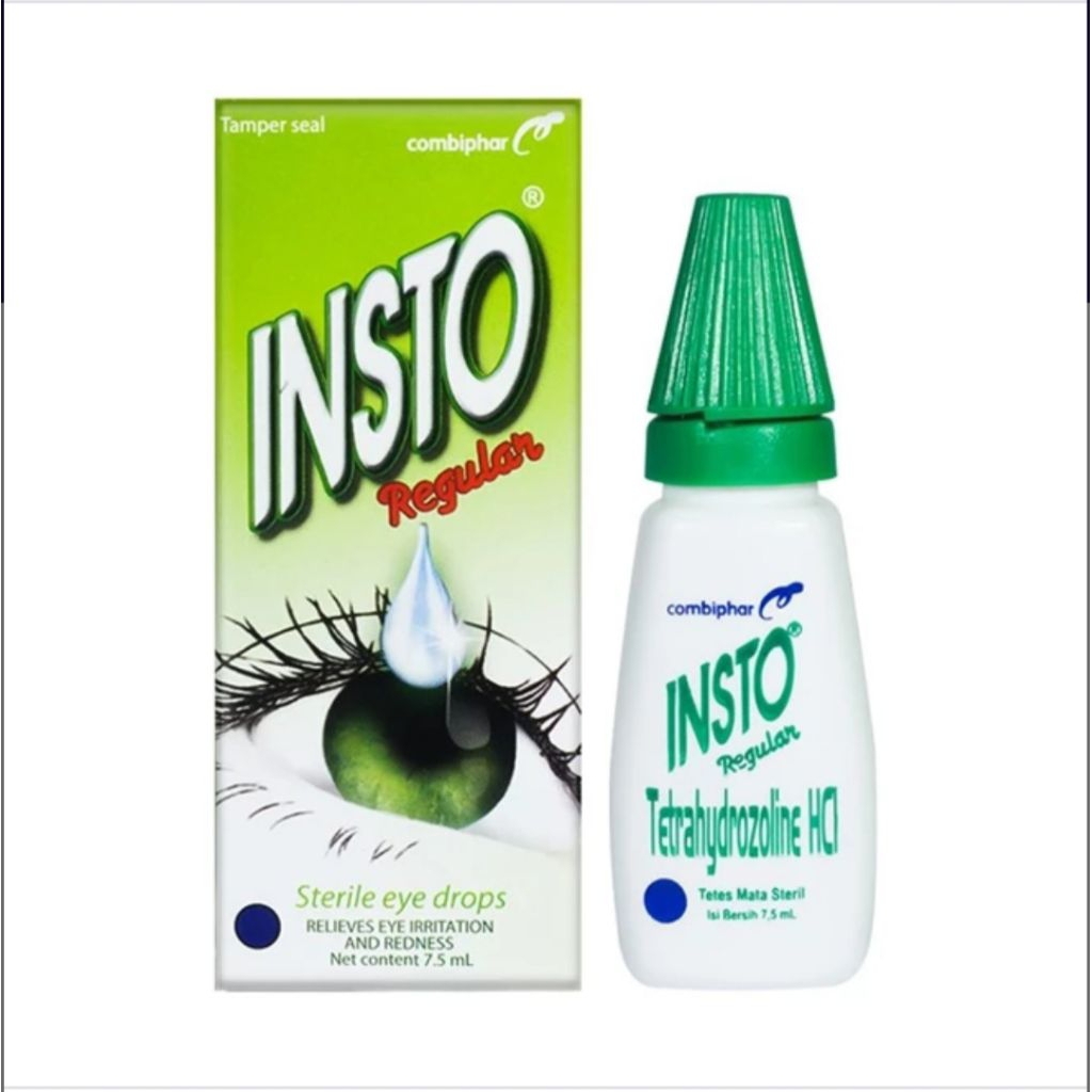 tetes mata insto