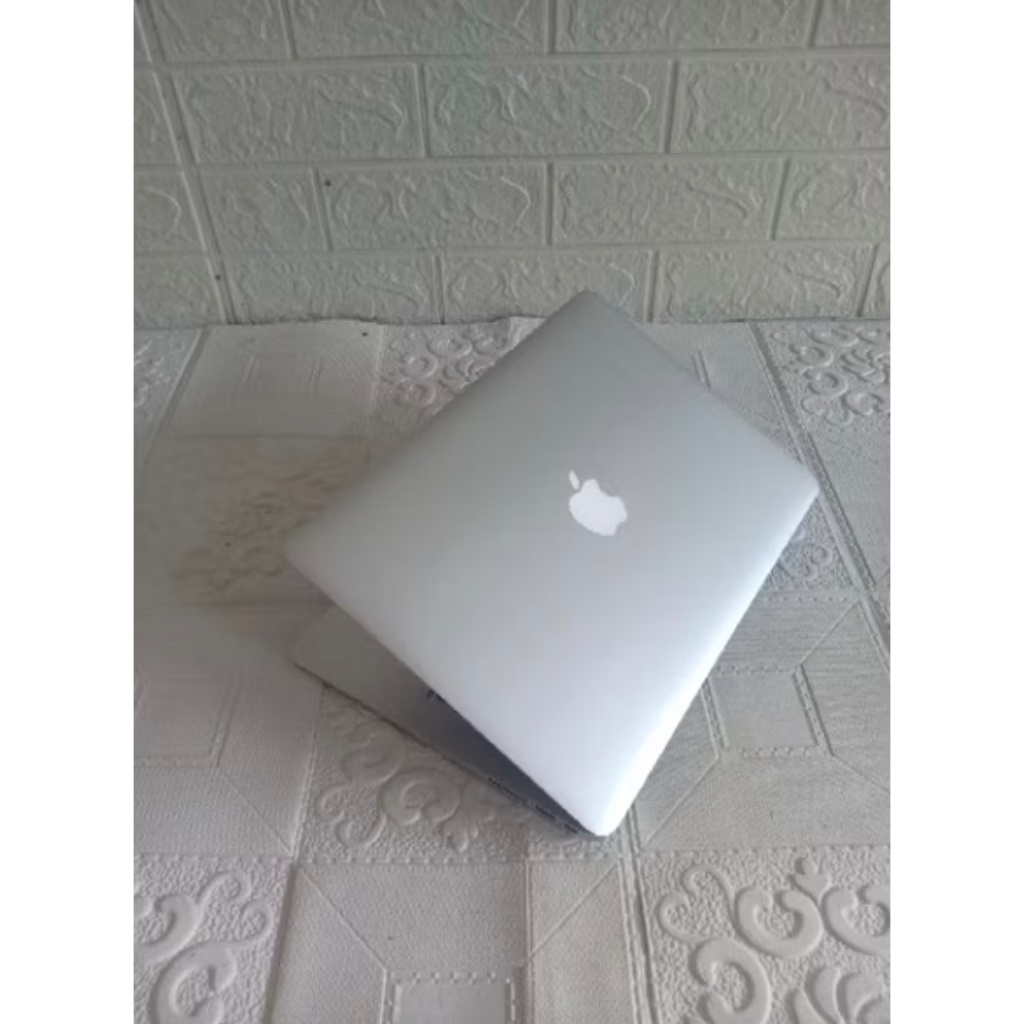MacBook Air 2017
