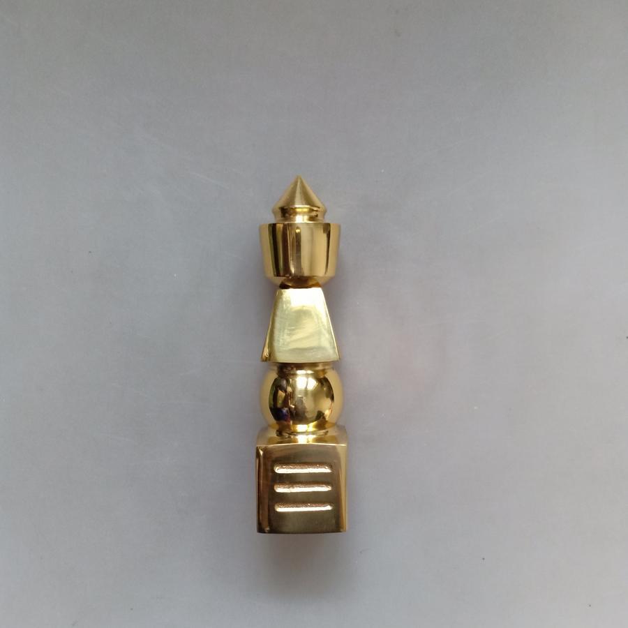 pagoda 5 unsur pagoda