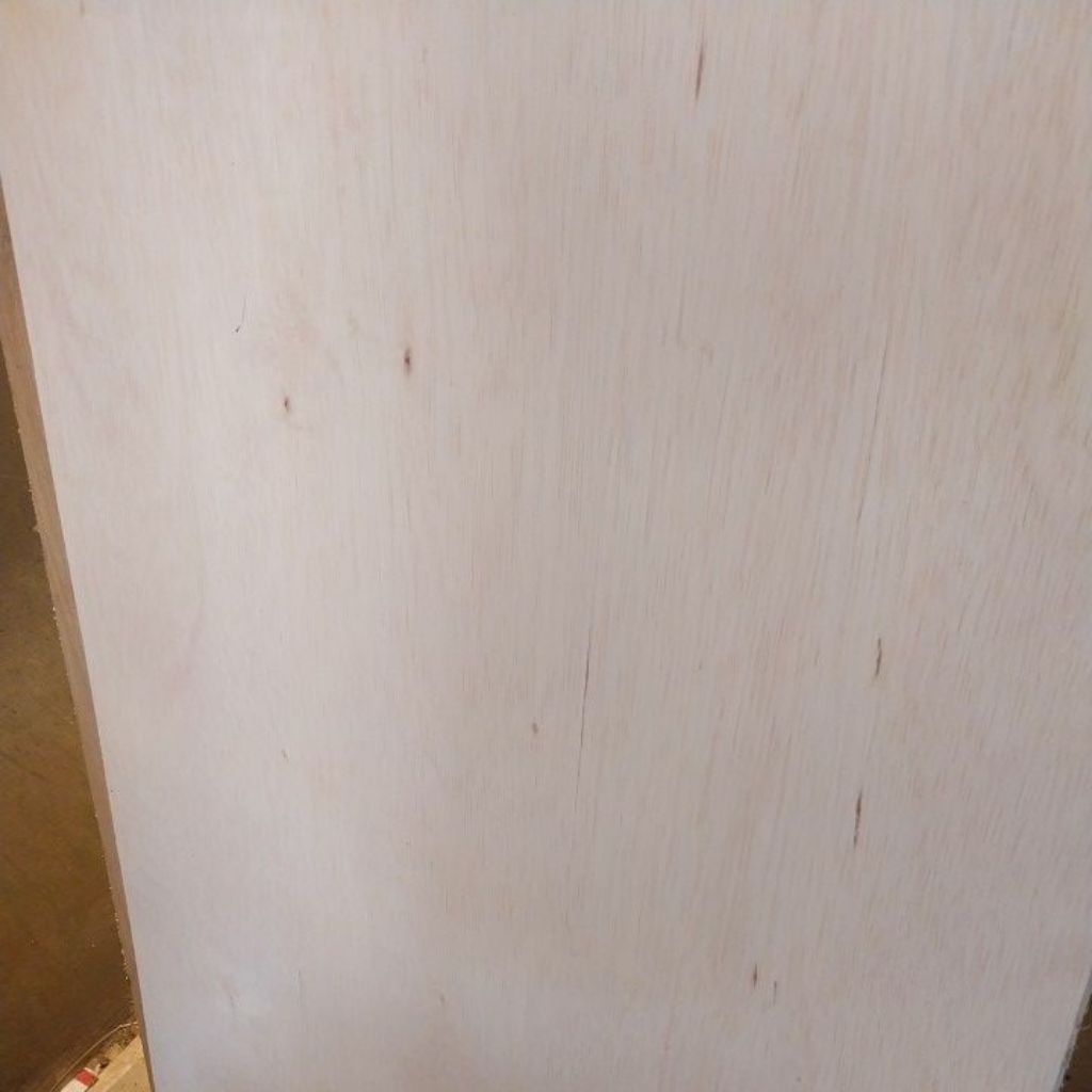 plywood 9 mm 120x60