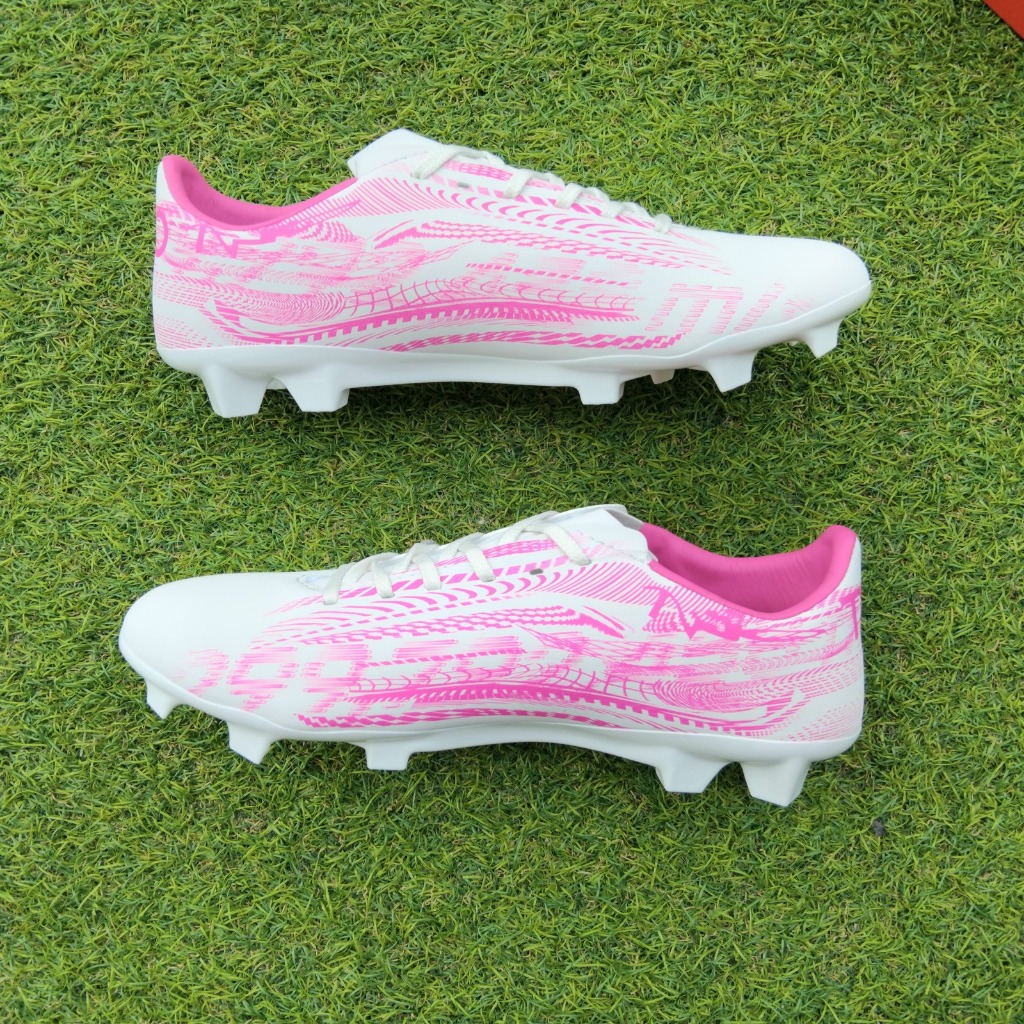 SPECS ELEVATION TWO FG SEPATU BOLA