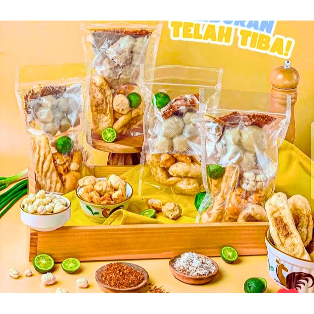 

basoacipromo