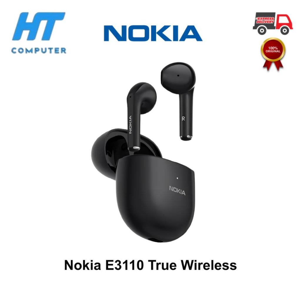 Nokia E3110 True Wireless Earbuds original