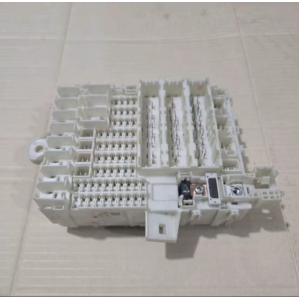 Fuse box sikring honda jazz rs GE8 TFO original