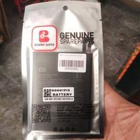 Batre Xiaomi BN45 Xiaomi Redmi Note 5 / Note 5 pro Brader Parts