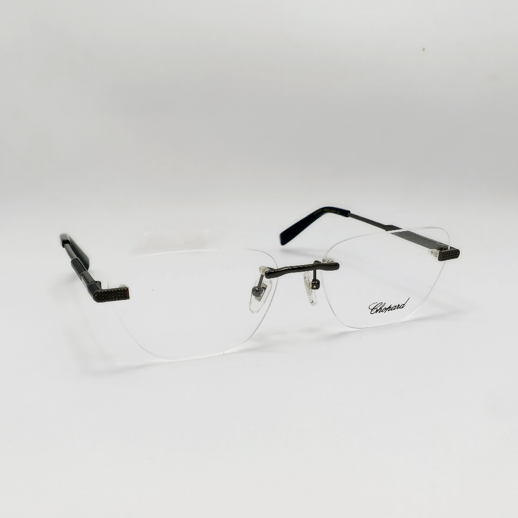 Kacamata Premium Chopard SCHG972