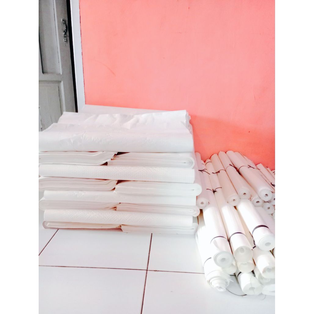 Kertas Layangan Litho Printing Ukuran 85x90. 2 Kebet Geblus Harga/1 Ikat Isi 50 Lembar