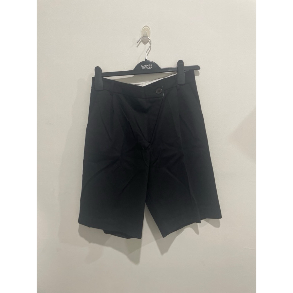3mongkis short pants